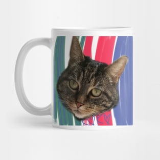 KokotheCat Mug